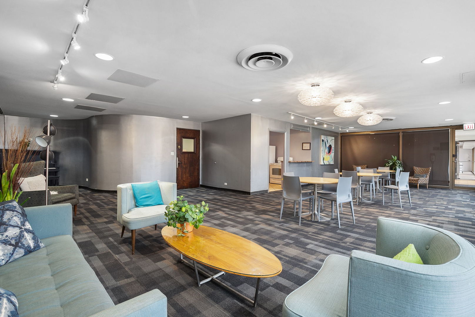 MLS #MRD12607853 image #14