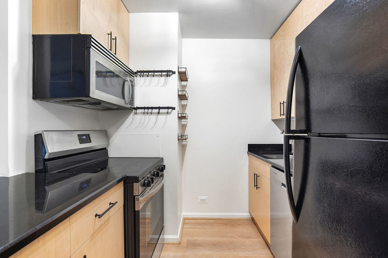 MLS #MRD12607853 image #2