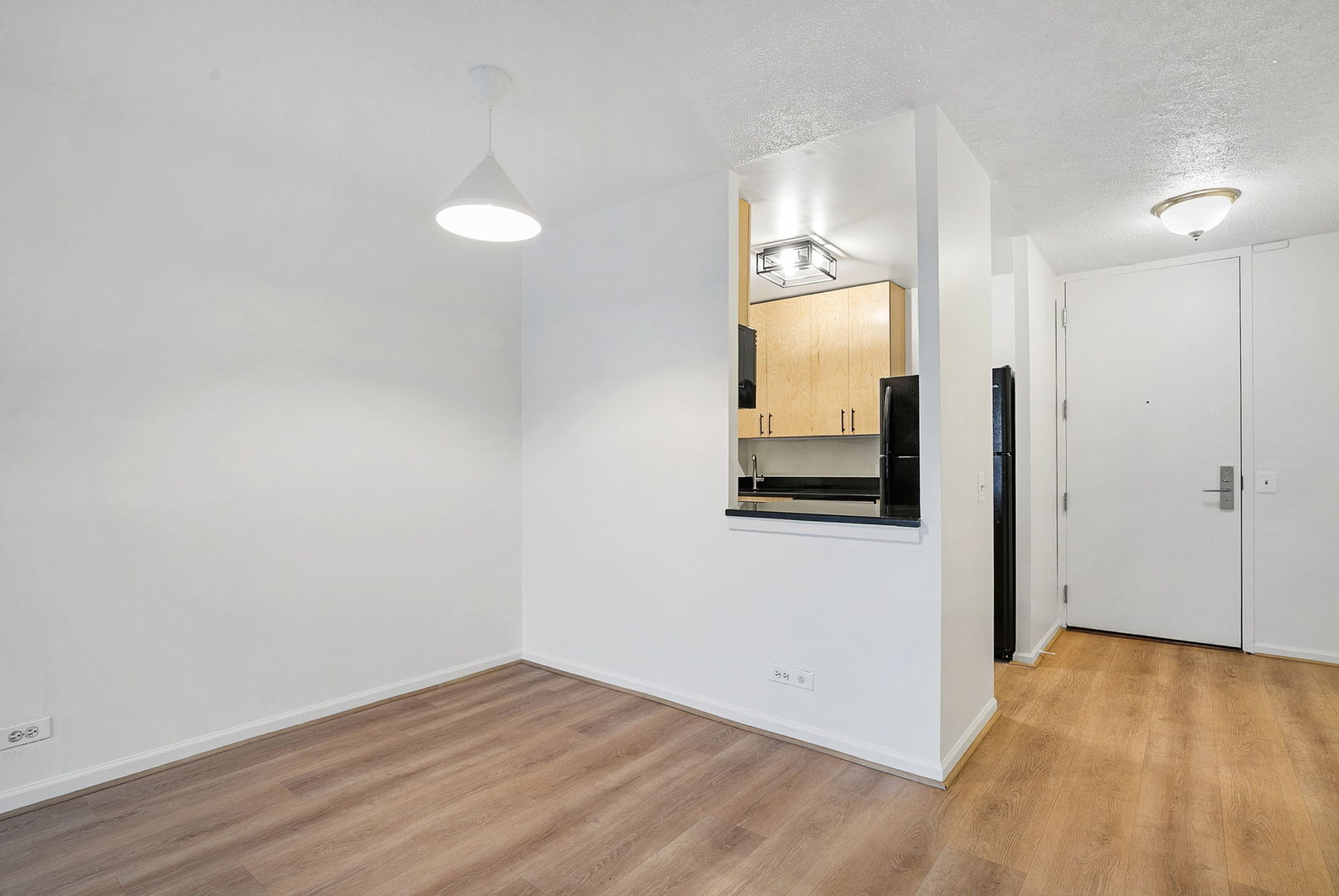 MLS #MRD12607853 image #3