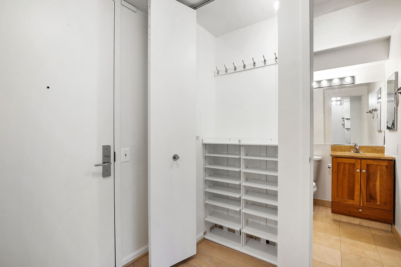 MLS #MRD12607853 image #12