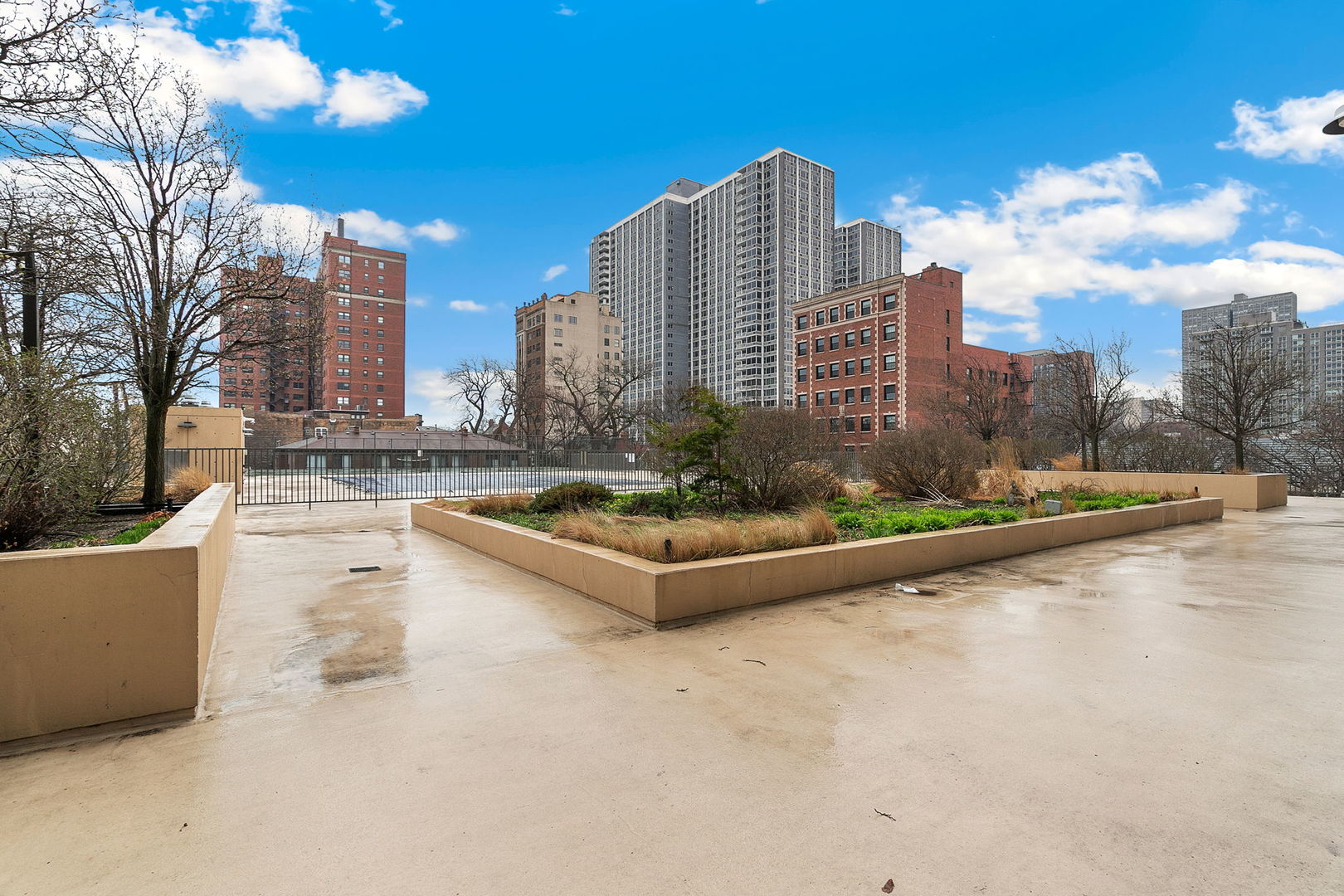 MLS #MRD12607853 image #19