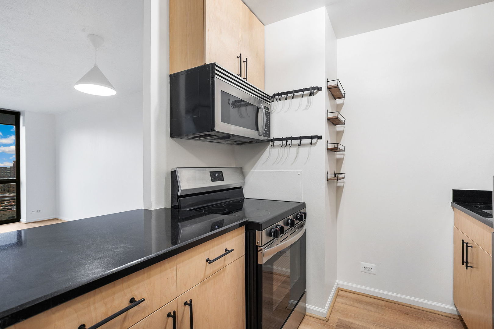 MLS #MRD12607853 image #1