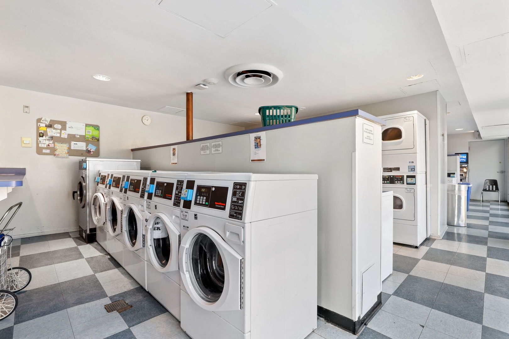 MLS #MRD12607853 image #18