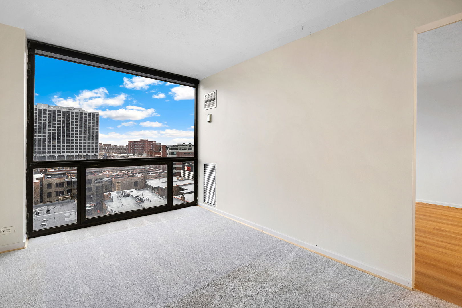 MLS #MRD12607853 image #6