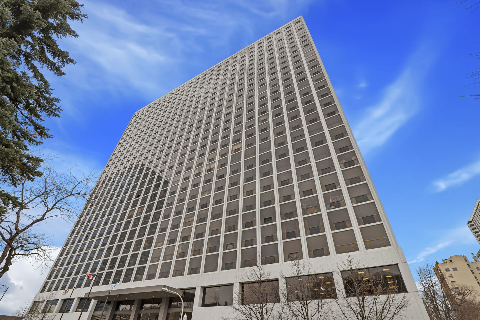 MLS #MRD12607853 image #0