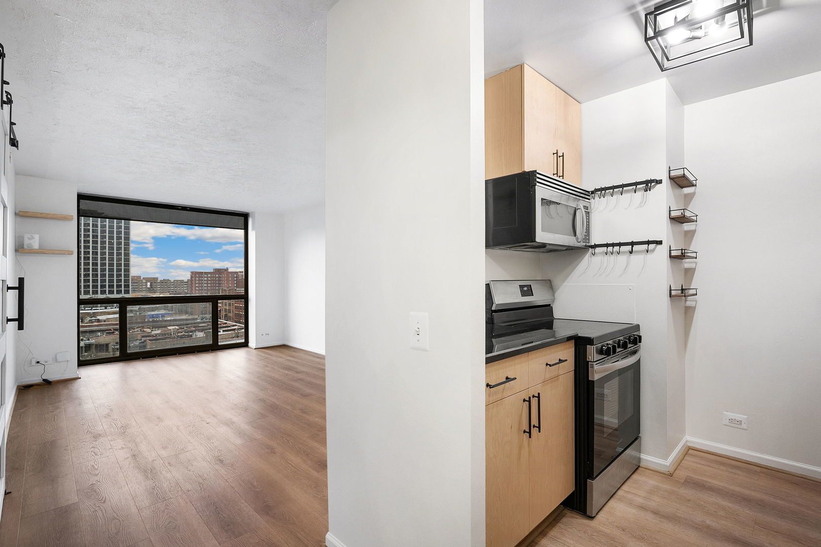 MLS #MRD12607853 image #9