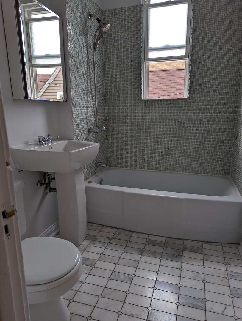 MLS #MRD12607891 image #9