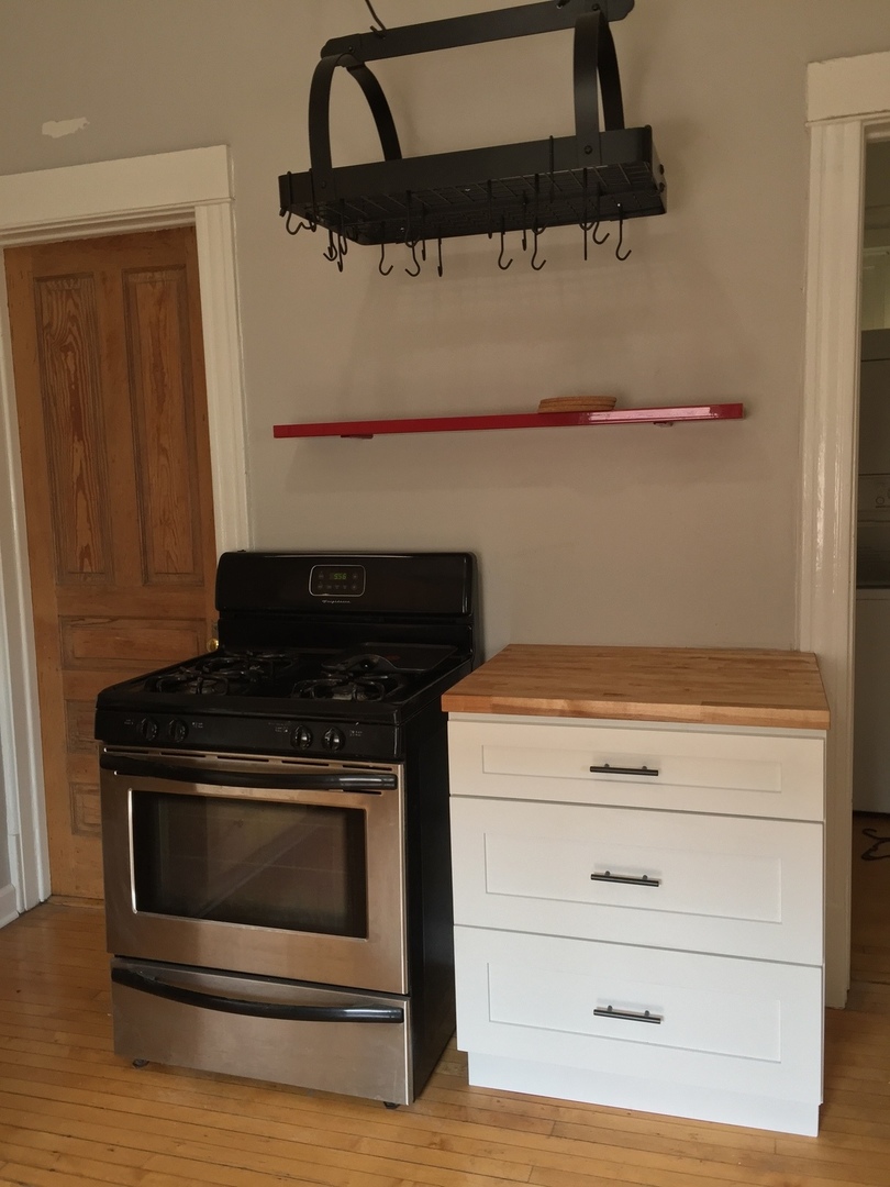 MLS #MRD12607891 image #20