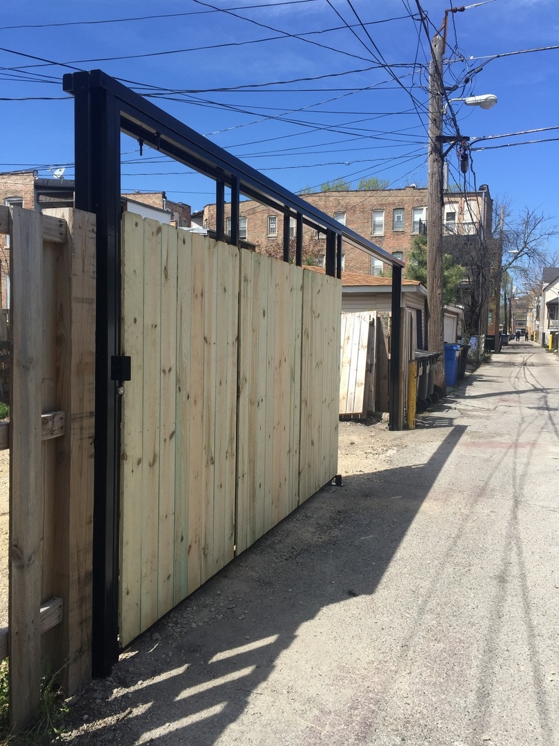 MLS #MRD12607891 image #35