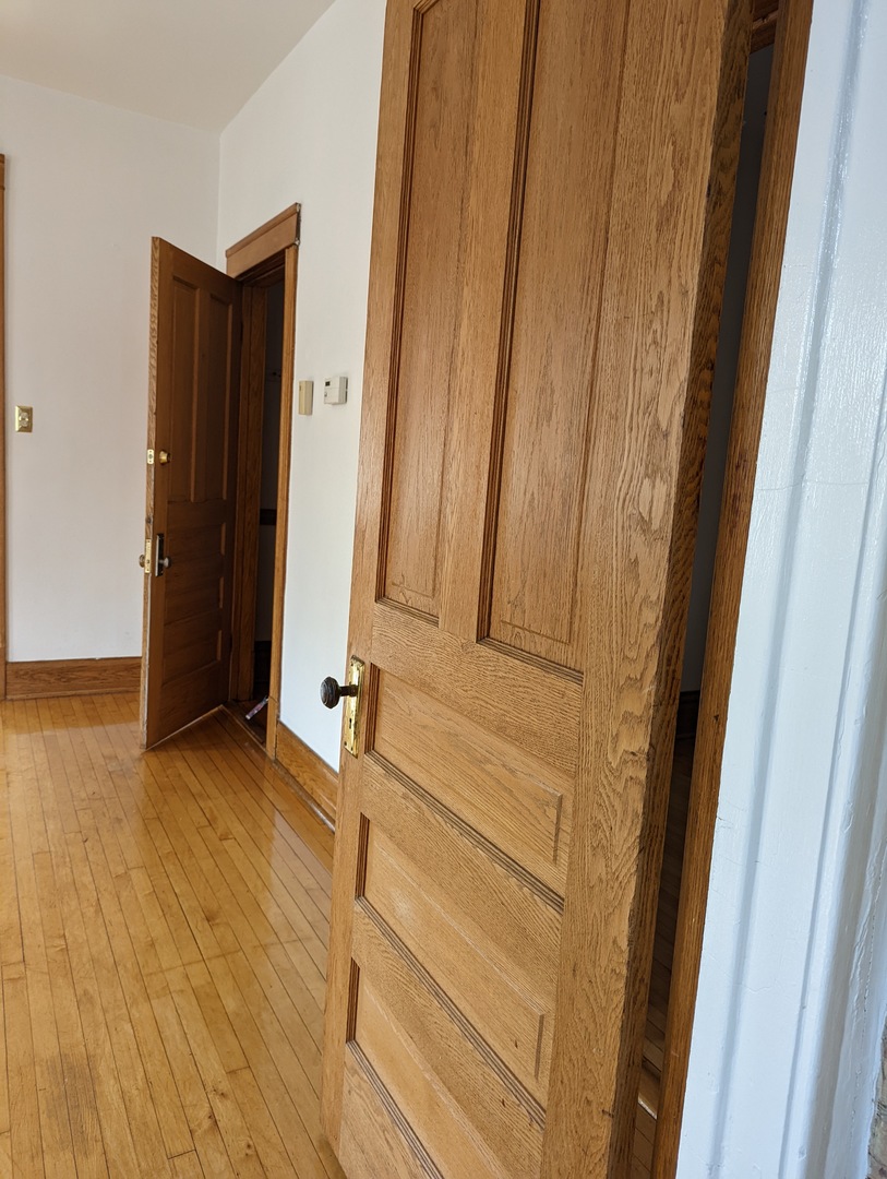 MLS #MRD12607891 image #3