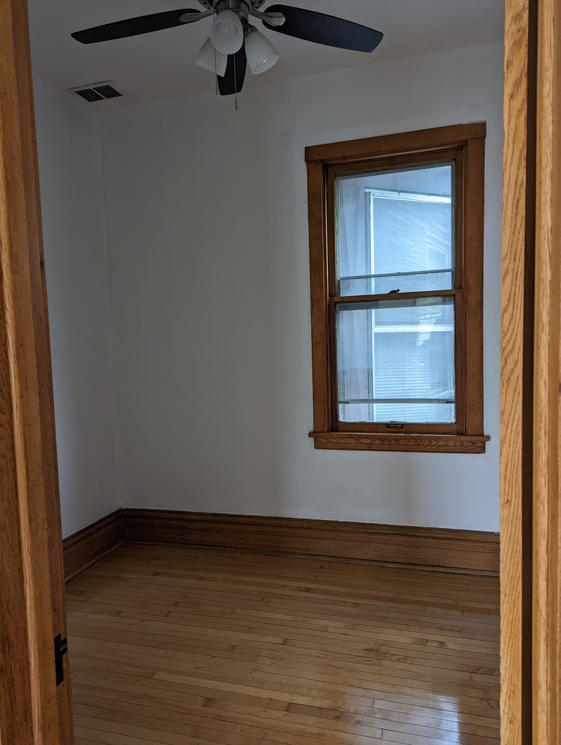 MLS #MRD12607891 image #8