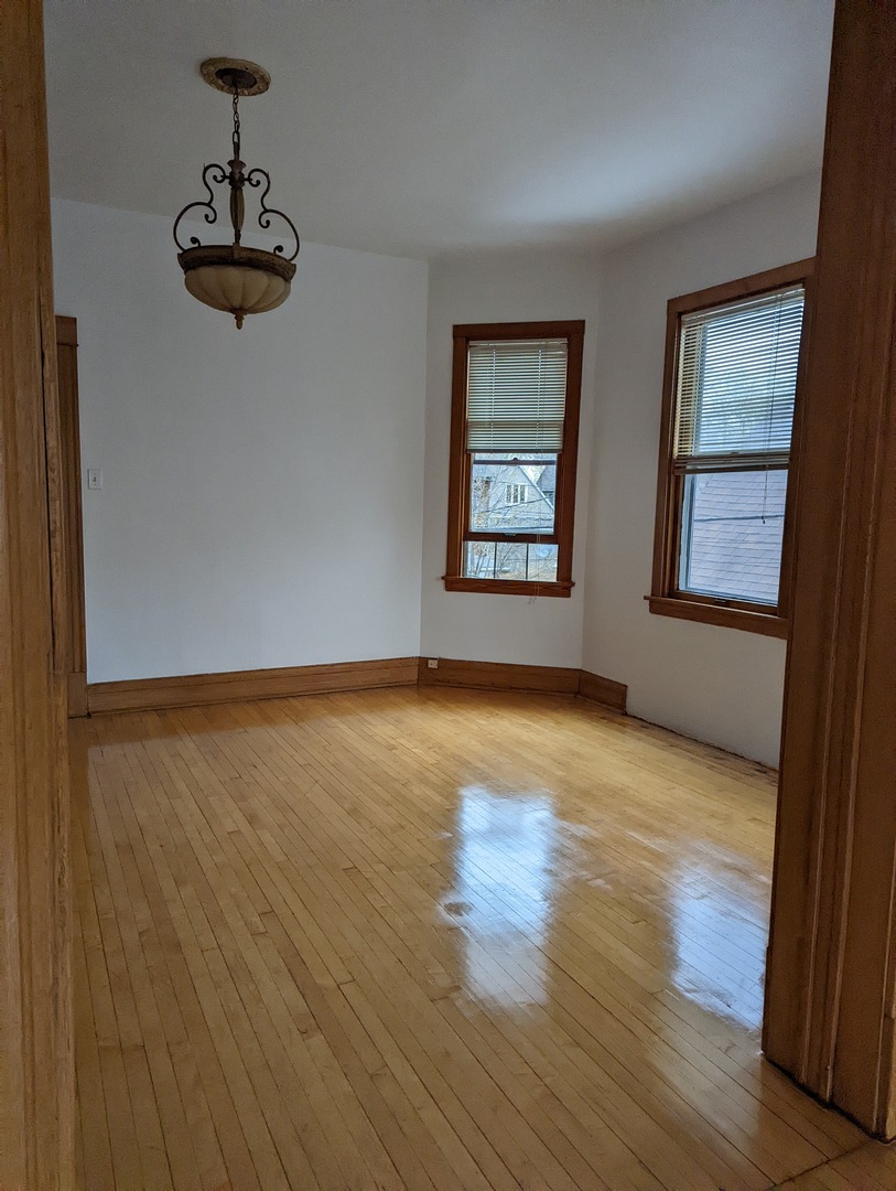 MLS #MRD12607891 image #4