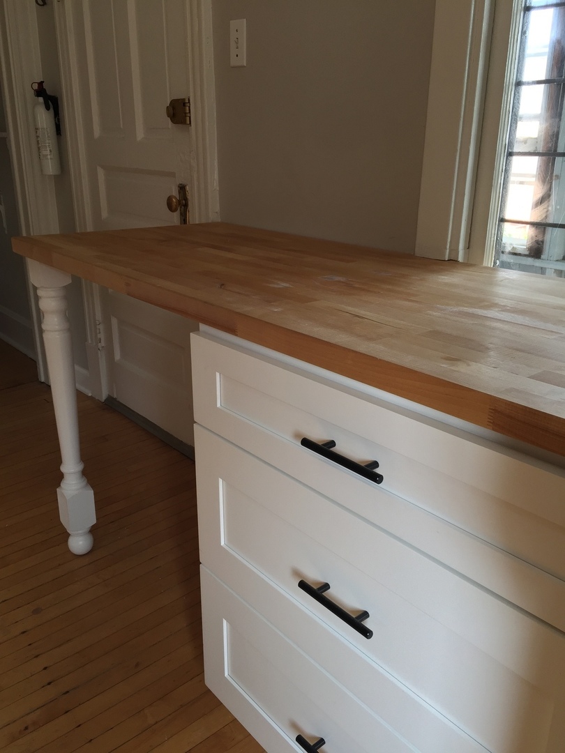 MLS #MRD12607891 image #19