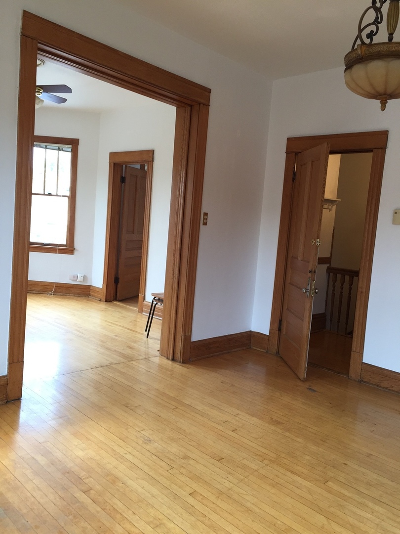 MLS #MRD12607891 image #29