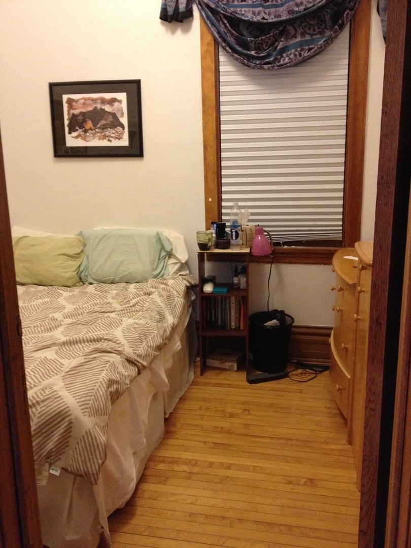 MLS #MRD12607891 image #32