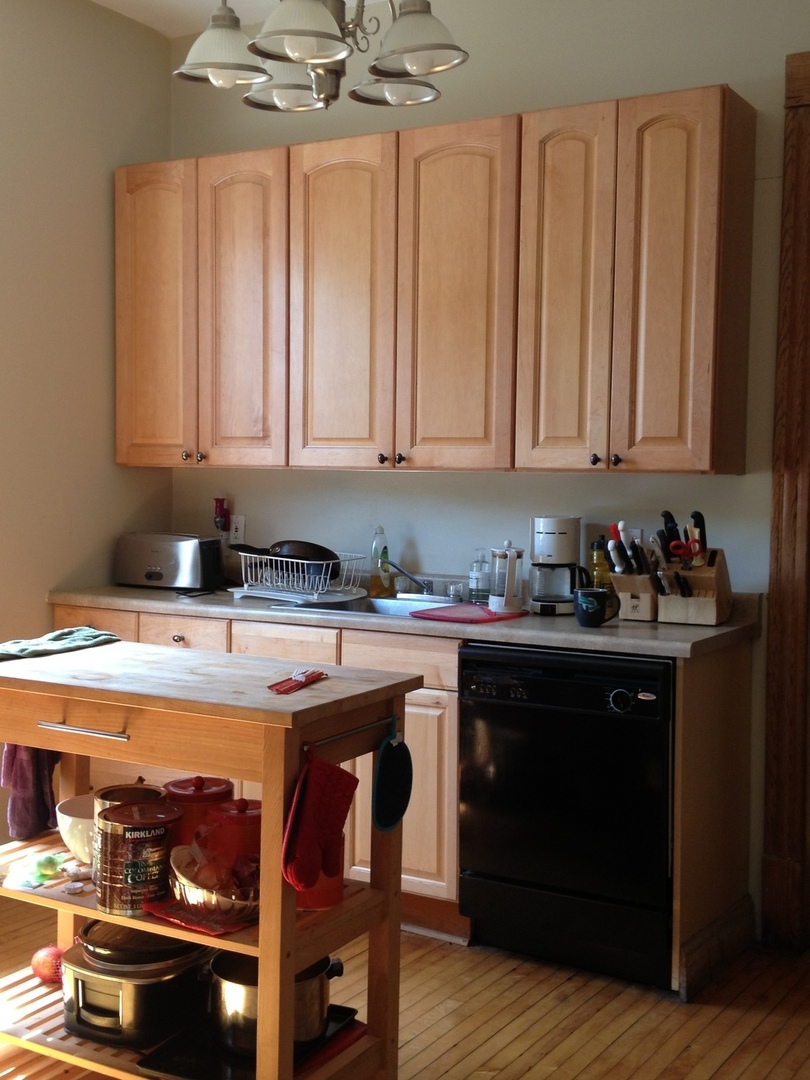 MLS #MRD12607891 image #16