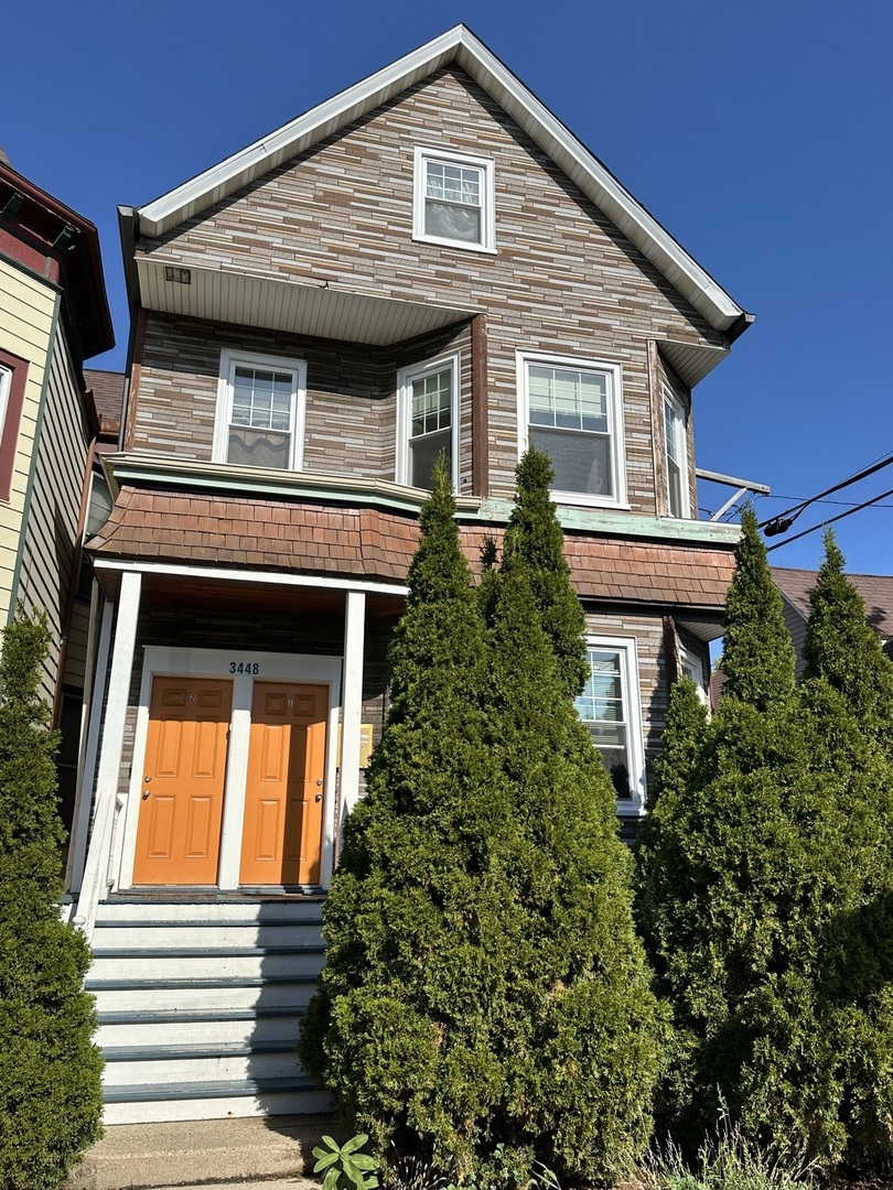 MLS #MRD12607891 image #14