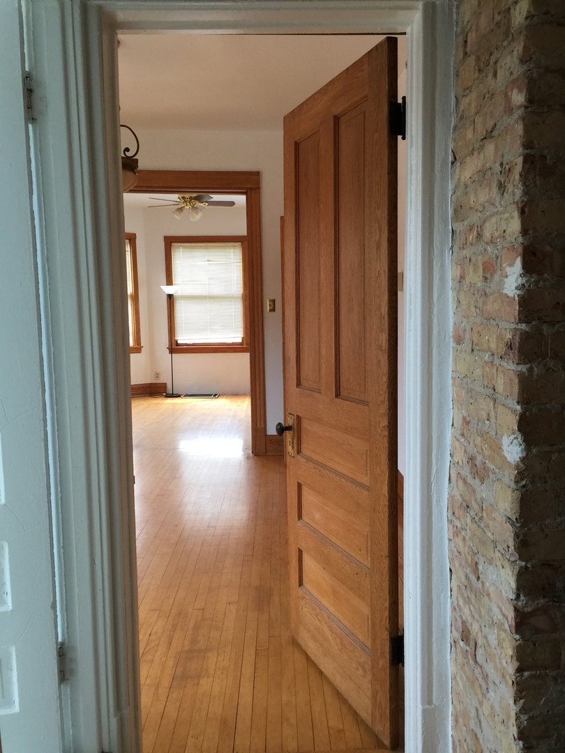 MLS #MRD12607891 image #24