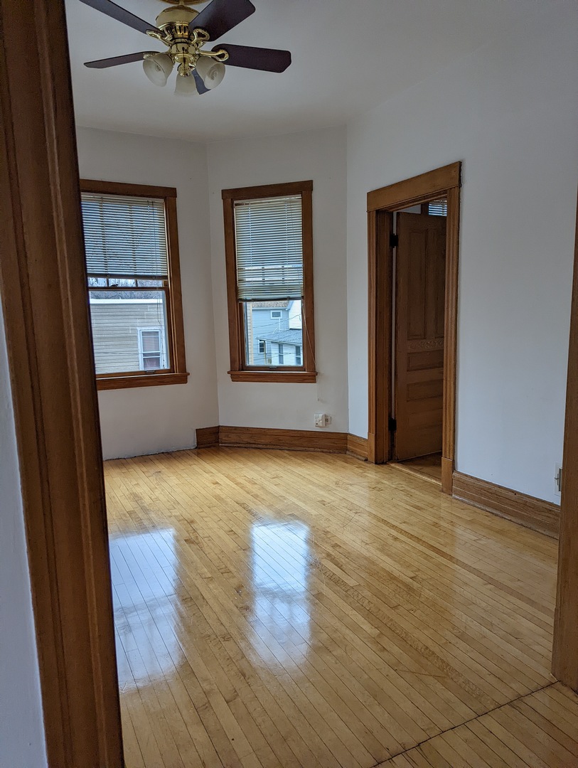 MLS #MRD12607891 image #6