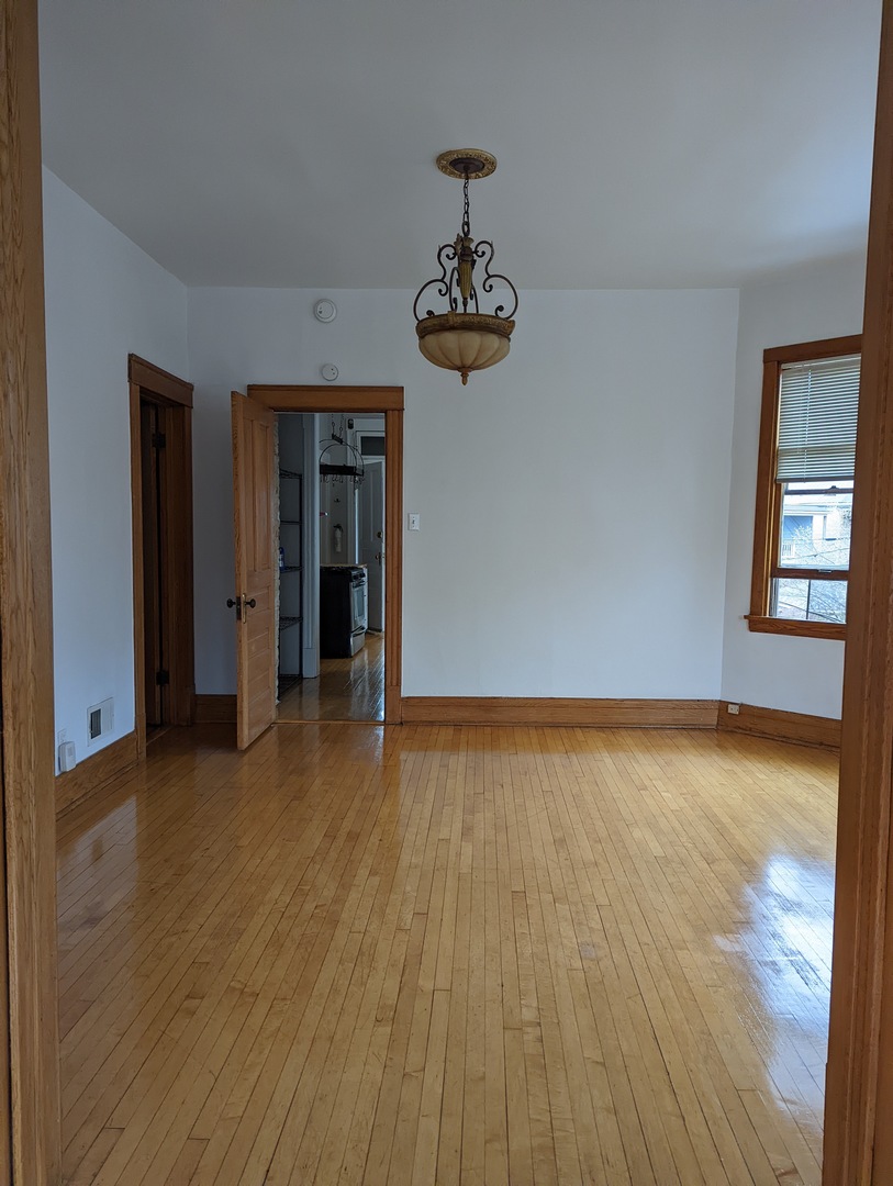 MLS #MRD12607891 image #5