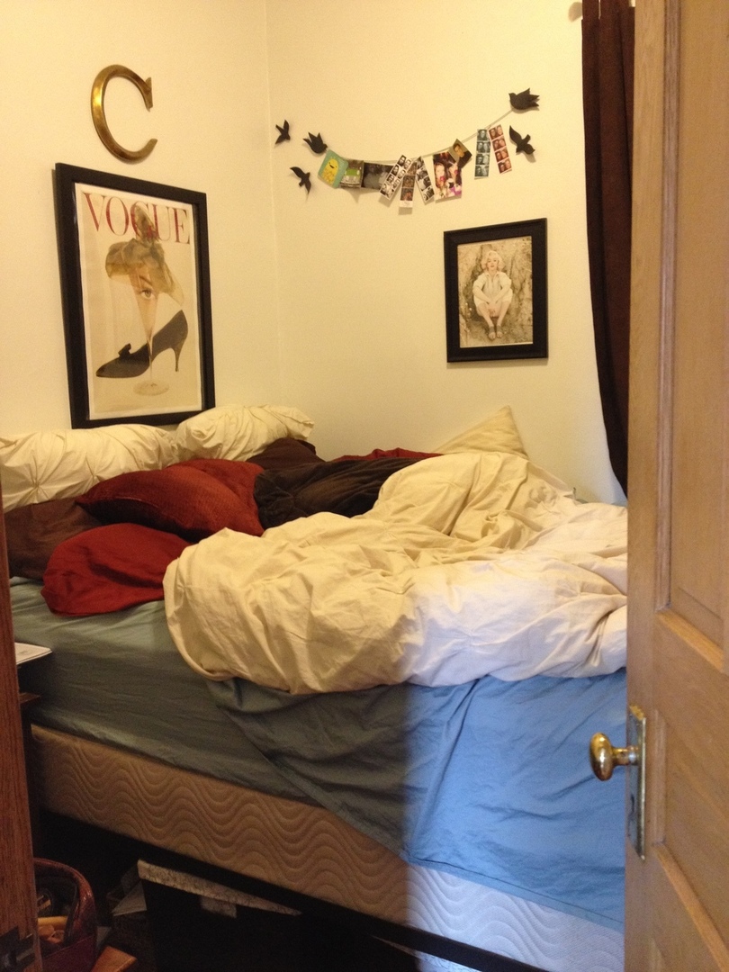 MLS #MRD12607891 image #25