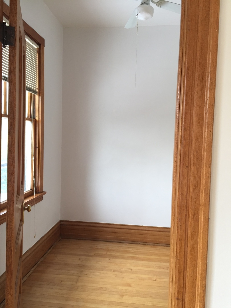 MLS #MRD12607891 image #33