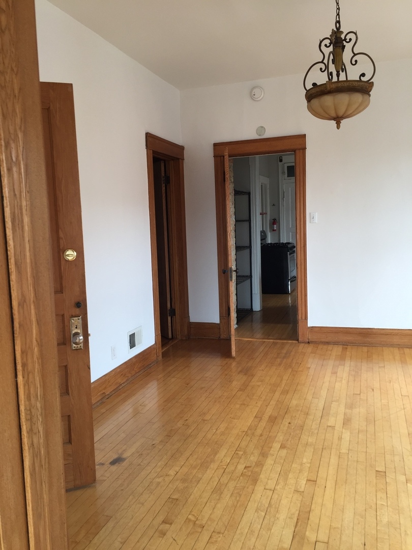 MLS #MRD12607891 image #28