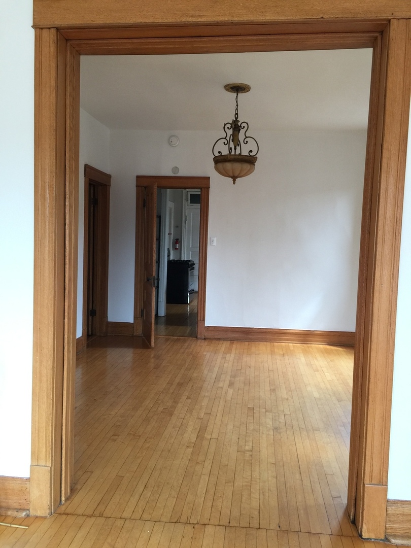 MLS #MRD12607891 image #27