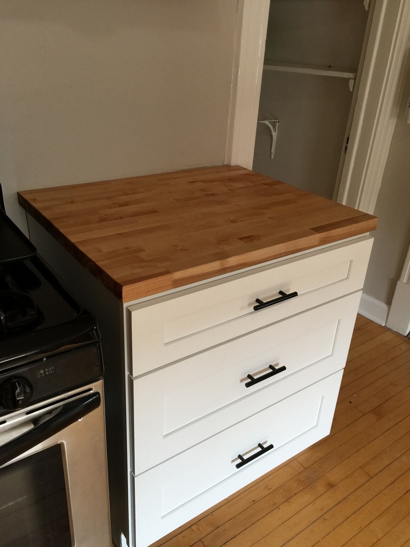 MLS #MRD12607891 image #21