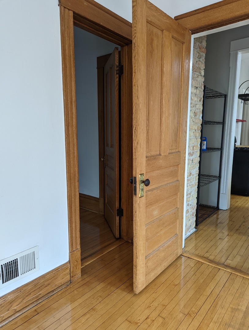 MLS #MRD12607891 image #2