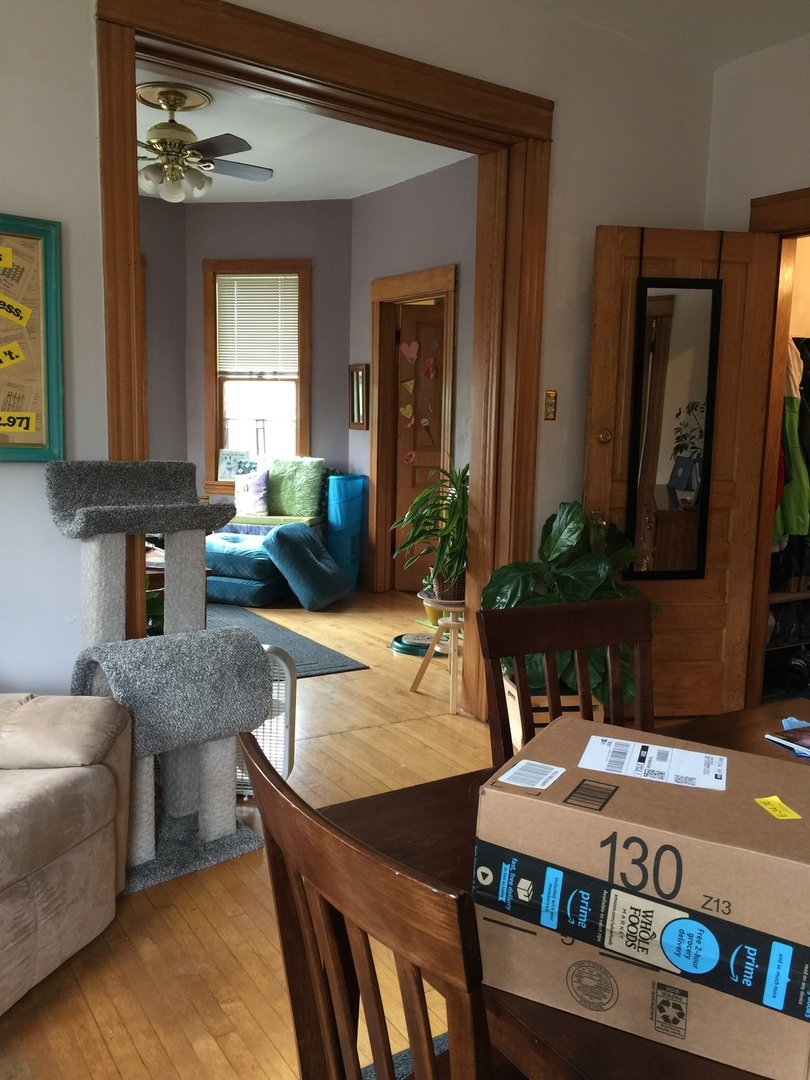 MLS #MRD12607891 image #30