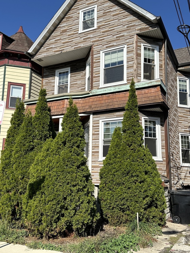 MLS #MRD12607891 image #13