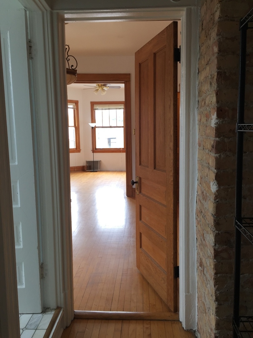 MLS #MRD12607891 image #26