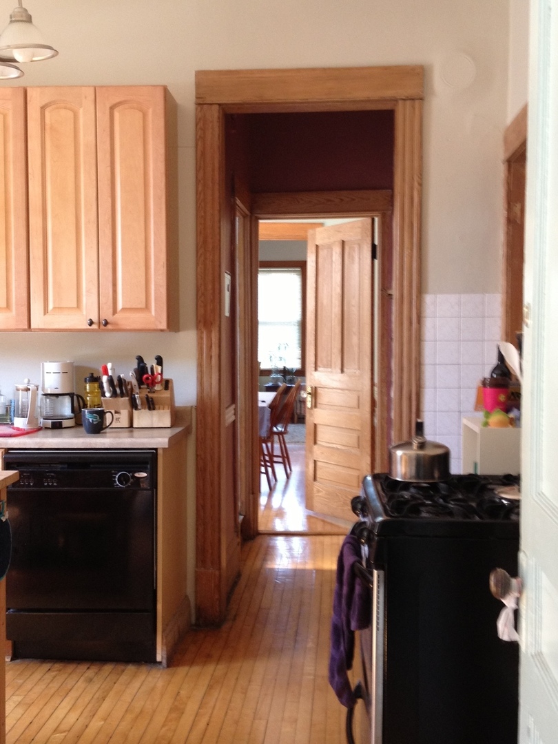 MLS #MRD12607891 image #23