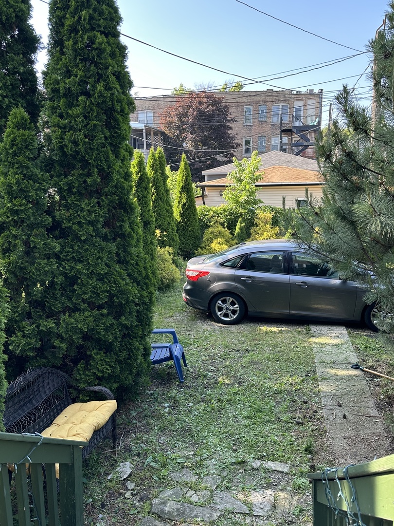 MLS #MRD12607891 image #12