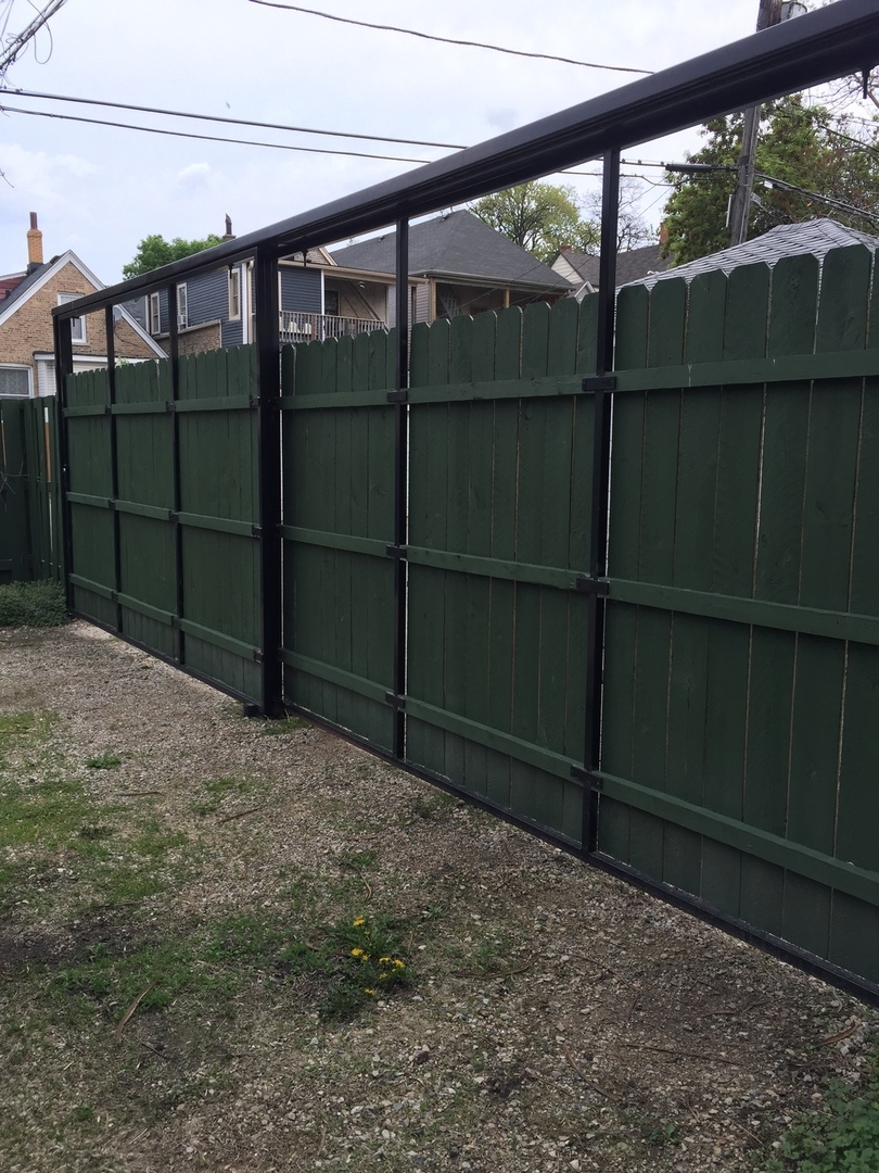 MLS #MRD12607891 image #34