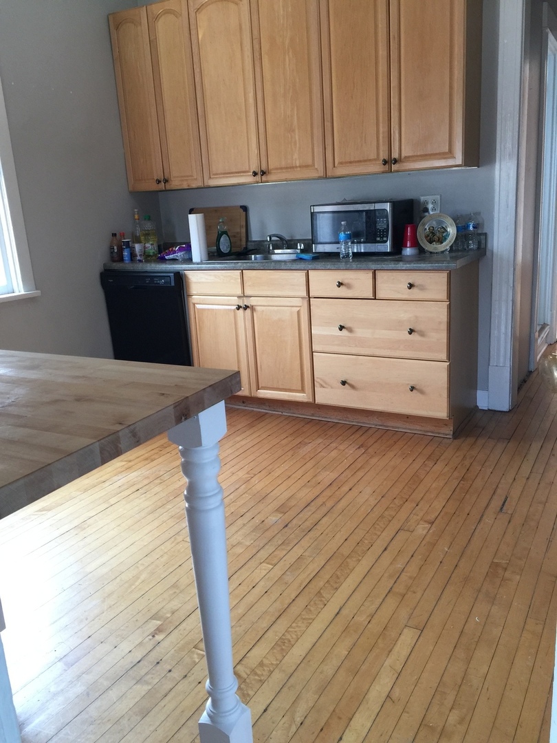 MLS #MRD12607891 image #18