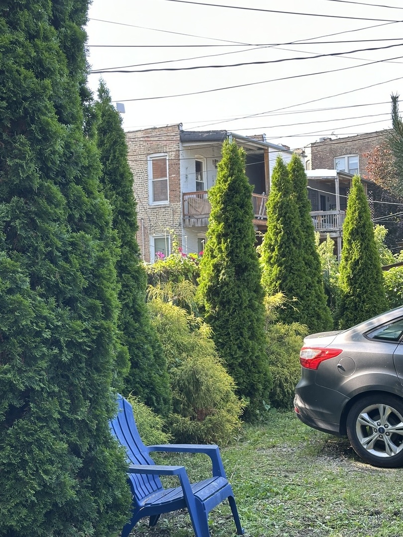 MLS #MRD12607891 image #15