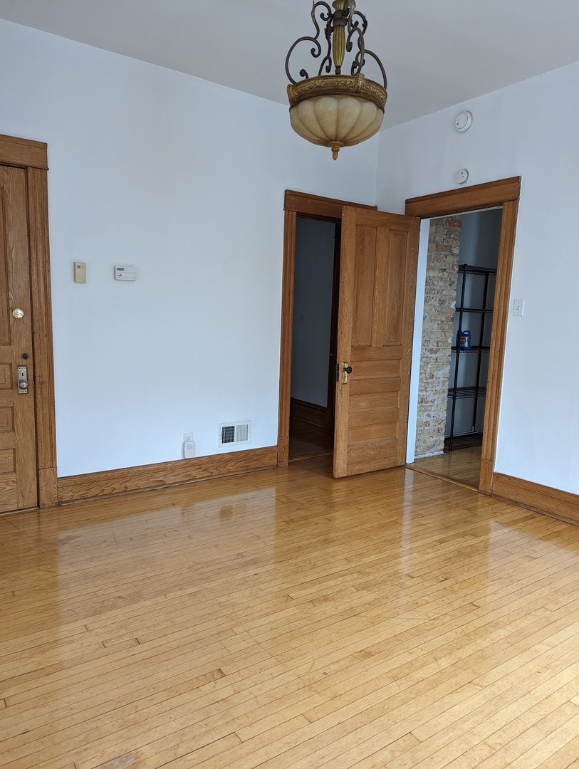 MLS #MRD12607891 image #7