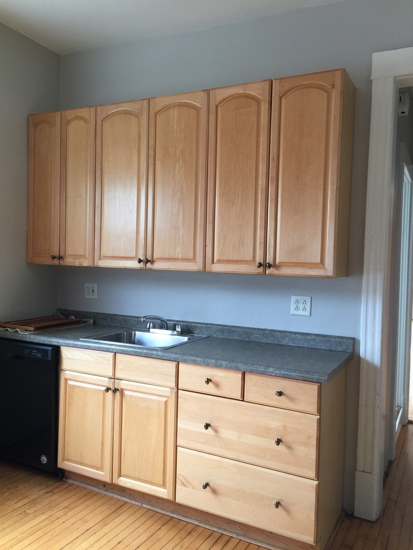 MLS #MRD12607891 image #17