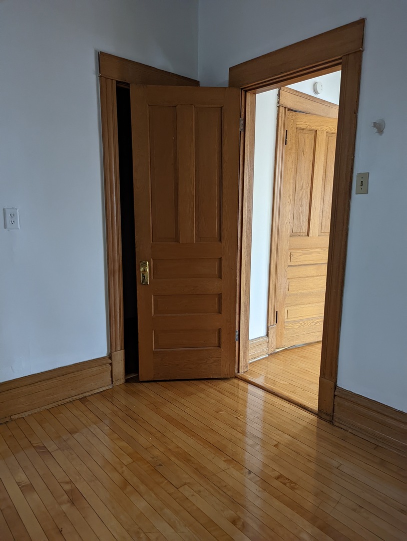 MLS #MRD12607891 image #10