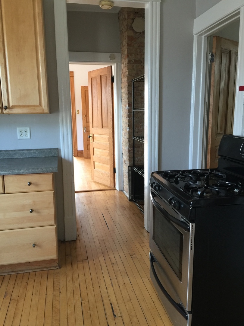 MLS #MRD12607891 image #22