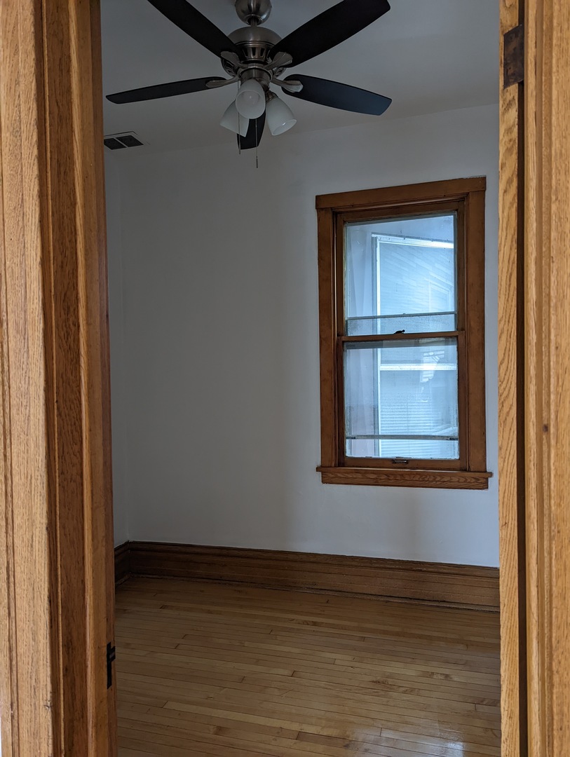 MLS #MRD12607891 image #11