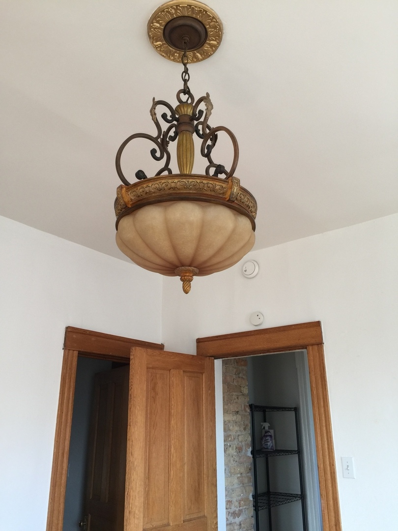 MLS #MRD12607891 image #31