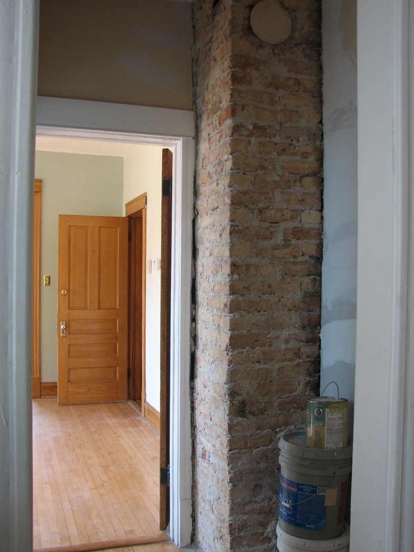 MLS #MRD12607891 image #1