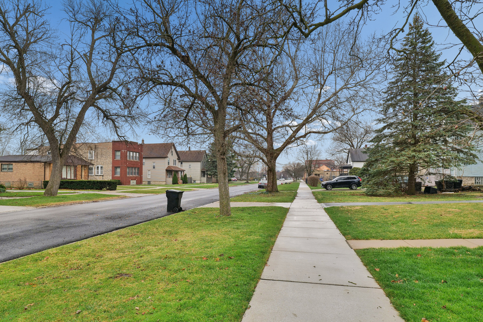 MLS #MRD12607896 image #17