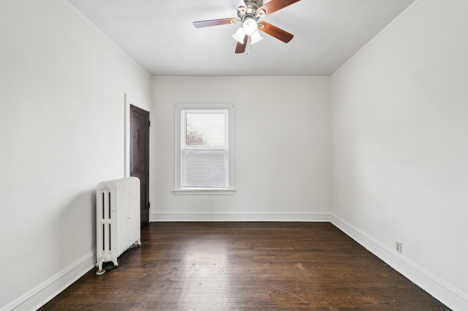 MLS #MRD12607896 image #14