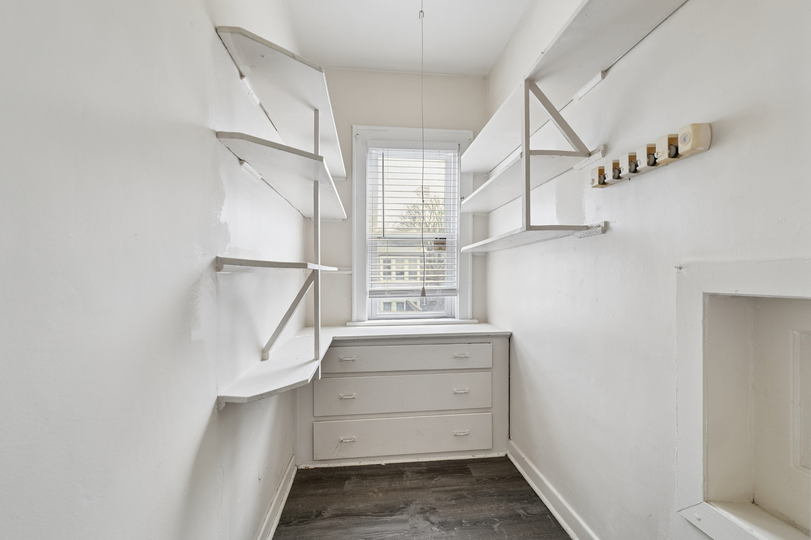 MLS #MRD12607896 image #9