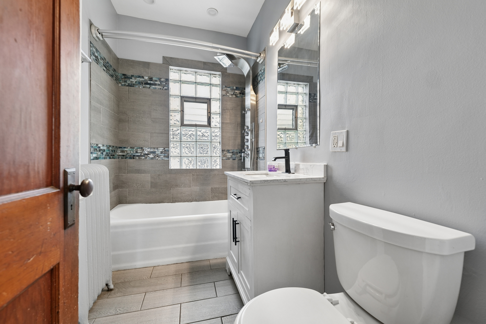 MLS #MRD12607896 image #11