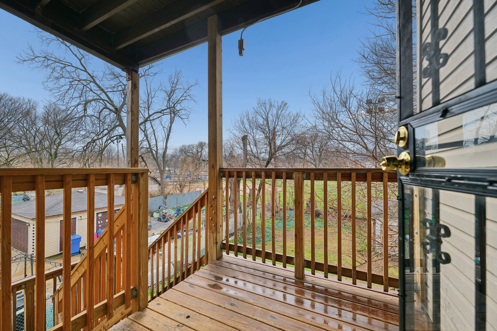 MLS #MRD12607896 image #15